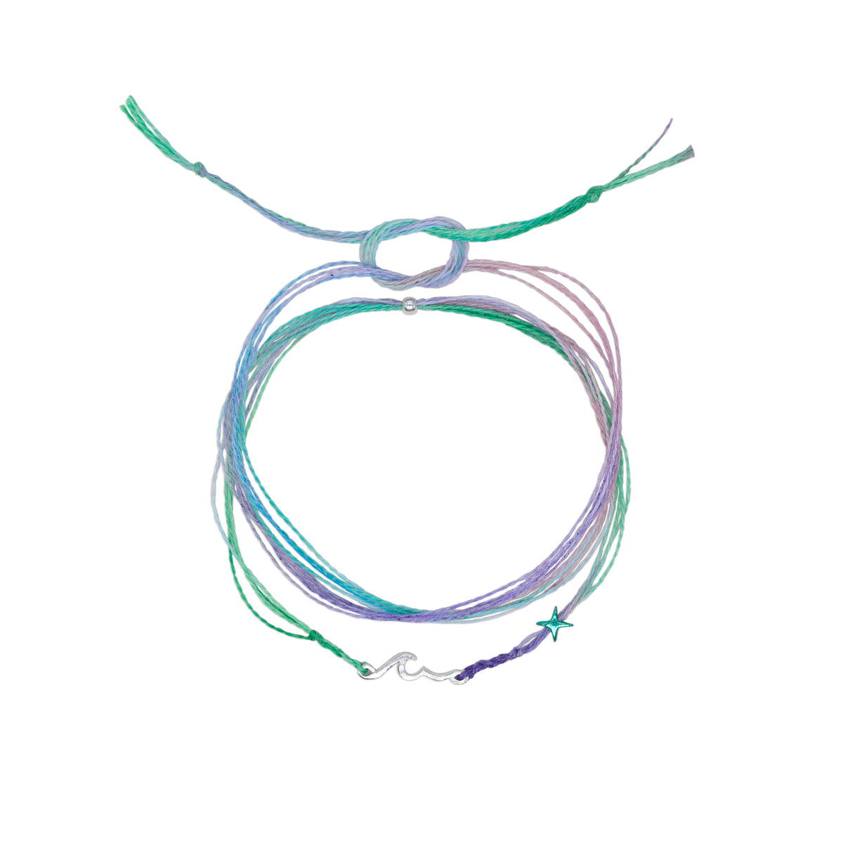 Wave Bracelet – Jewel Rocks Bijoux