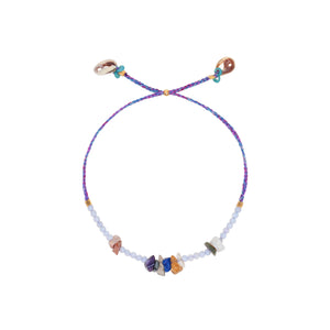 Islander Bracelet