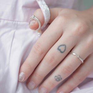 Aeon Ring