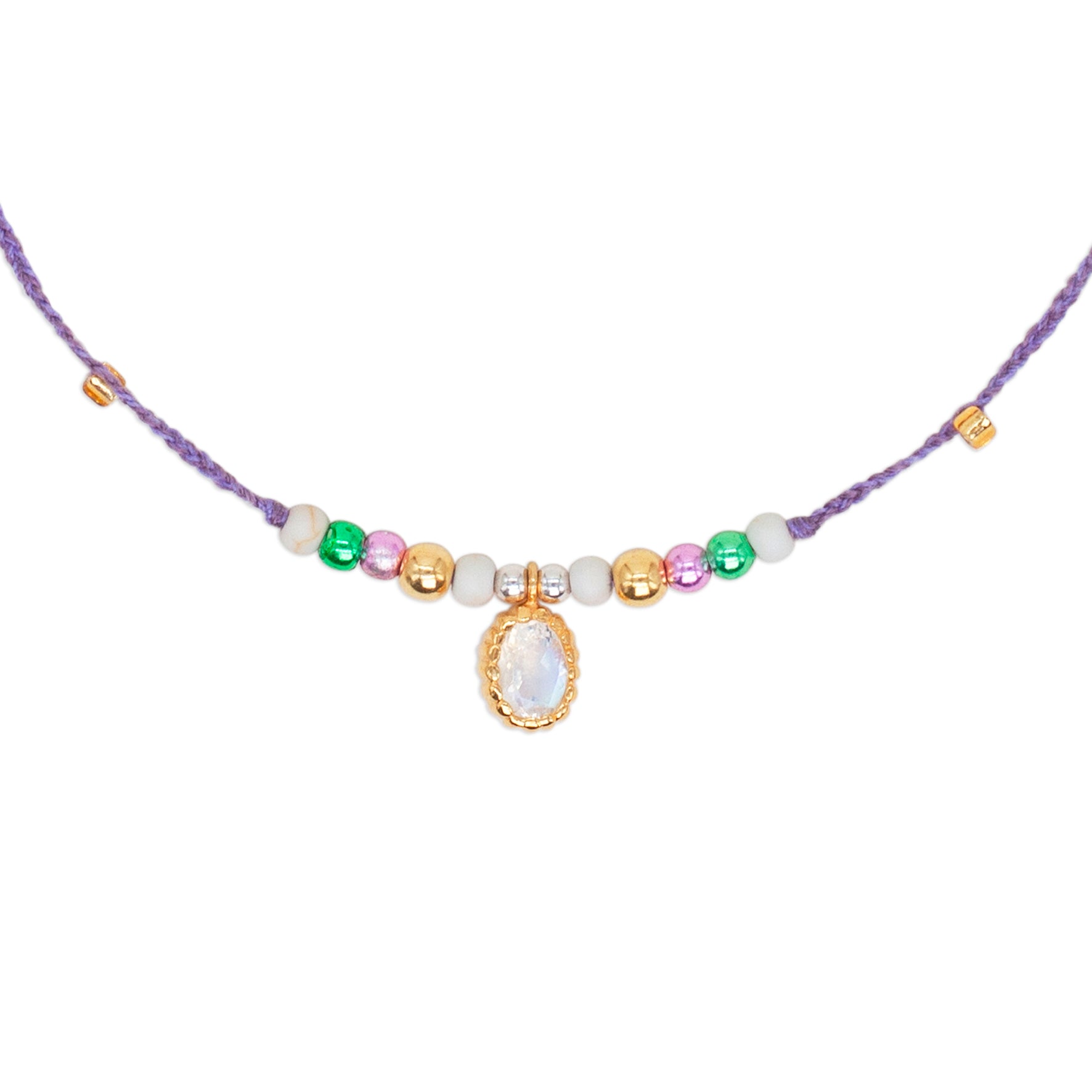 Ahiahi Bracelet