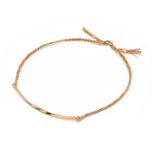Akane Meadow Bracelet