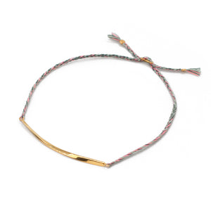 Akane Ozone Bracelet