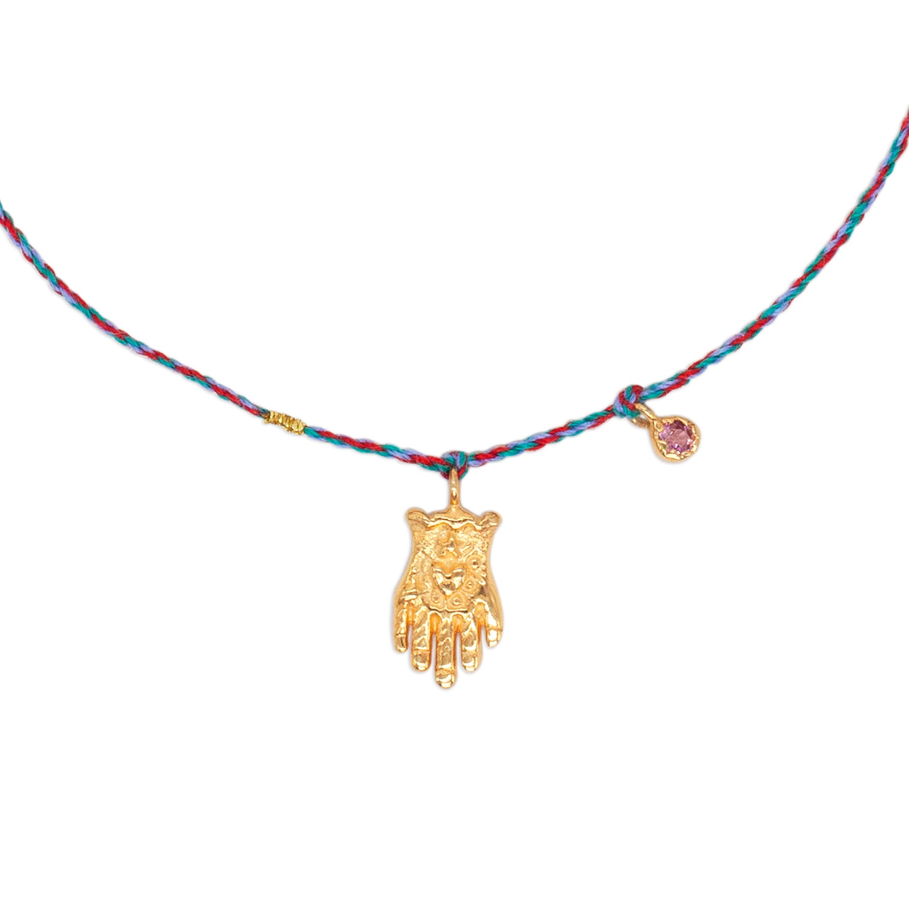 Allegra Bracelet