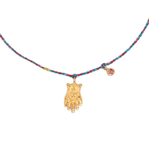 Allegra Bracelet