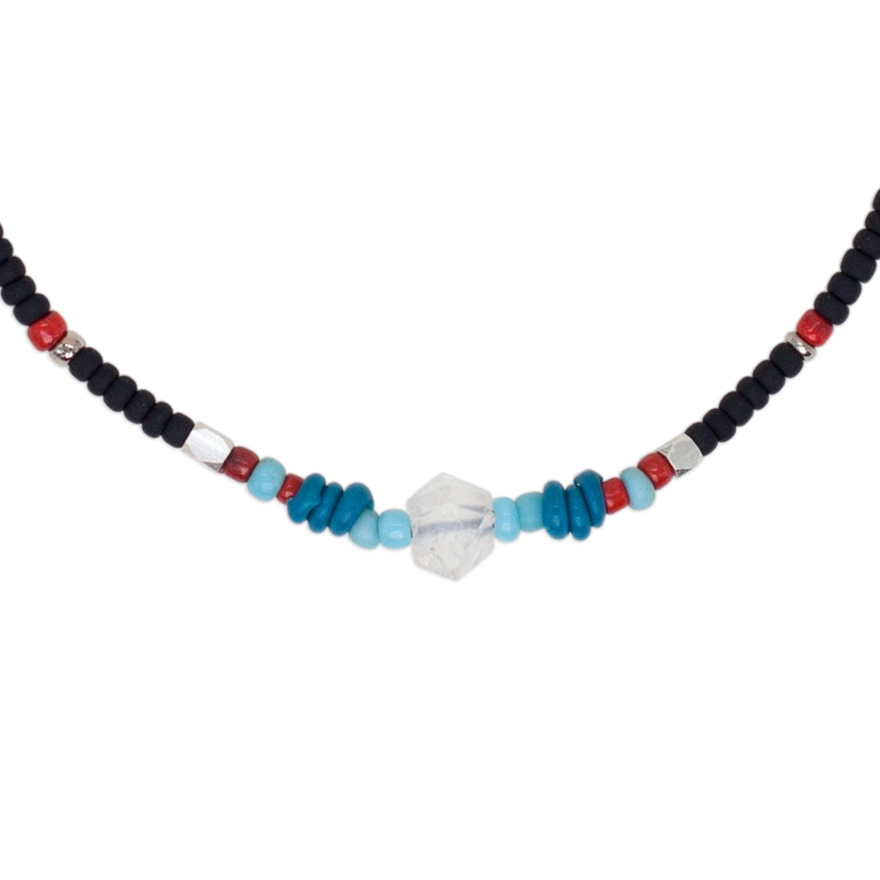 Alo Bracelet