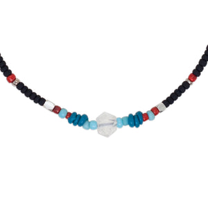 Alo Bracelet