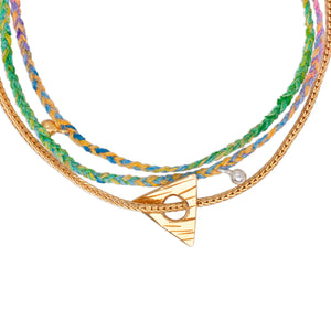 Aneel Bracelet