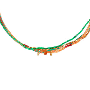 Asia Bracelet
