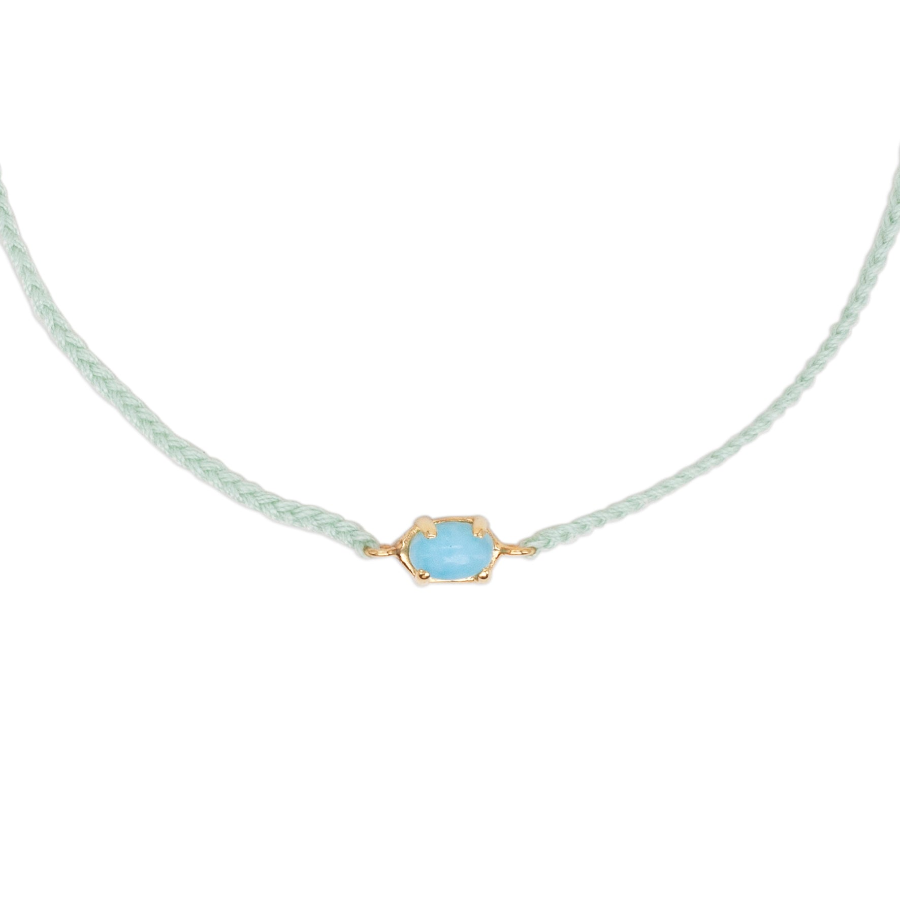 Astral Bracelet