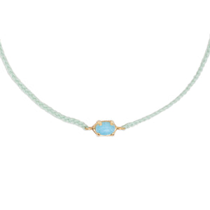 Astral Bracelet