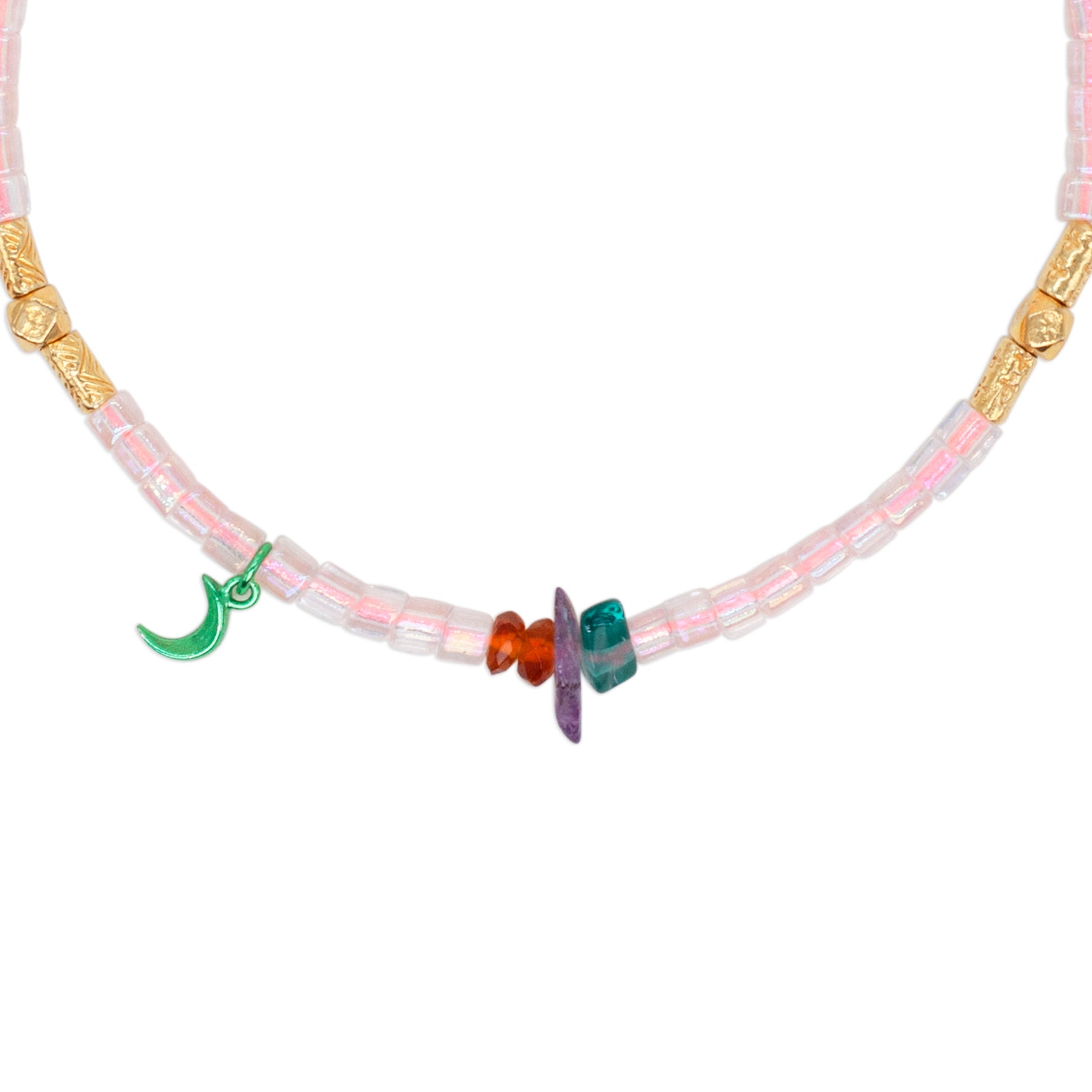 Bananarama Bracelet