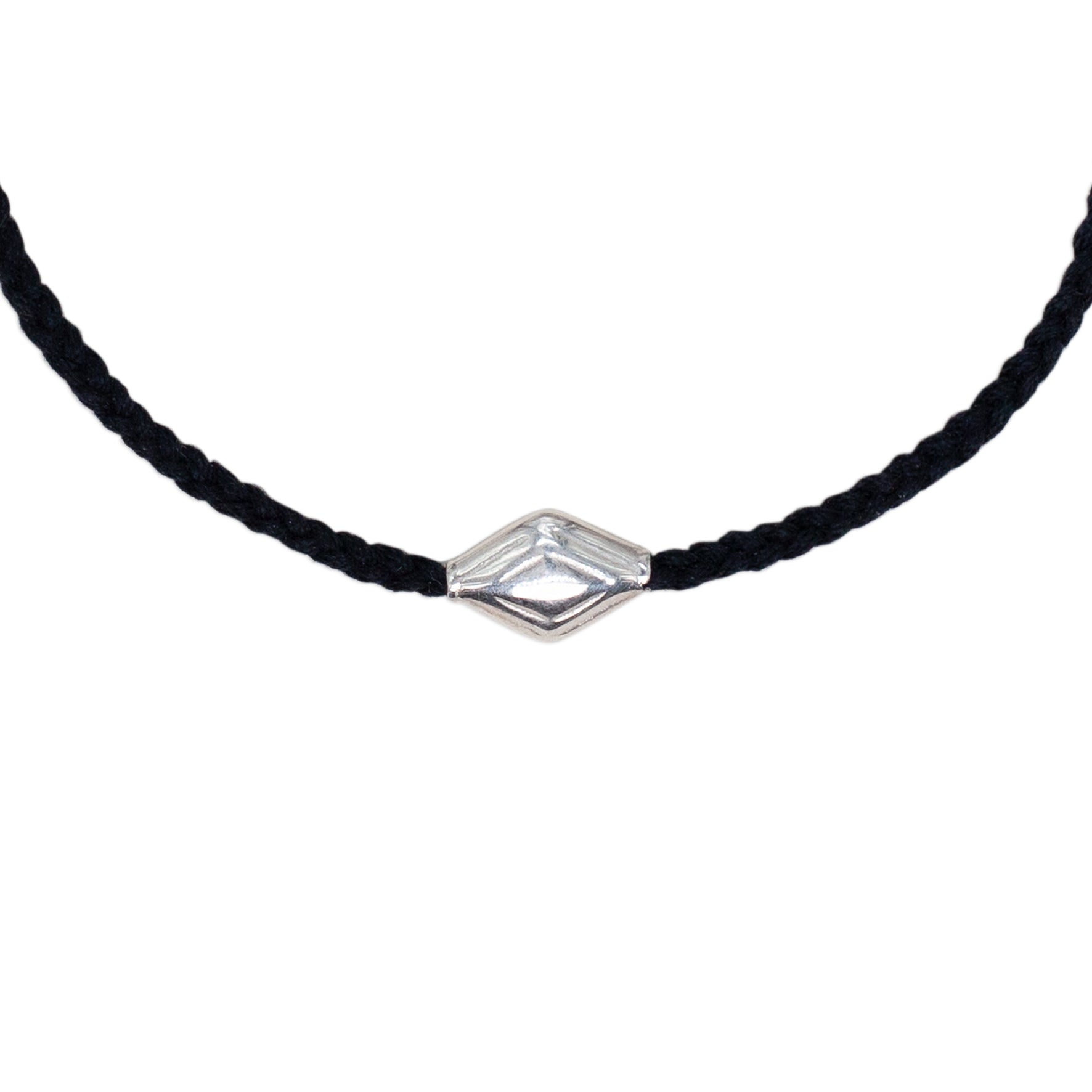 Baptiste Bracelet