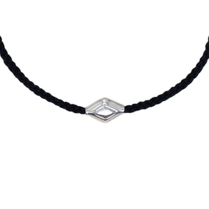 Baptiste Bracelet