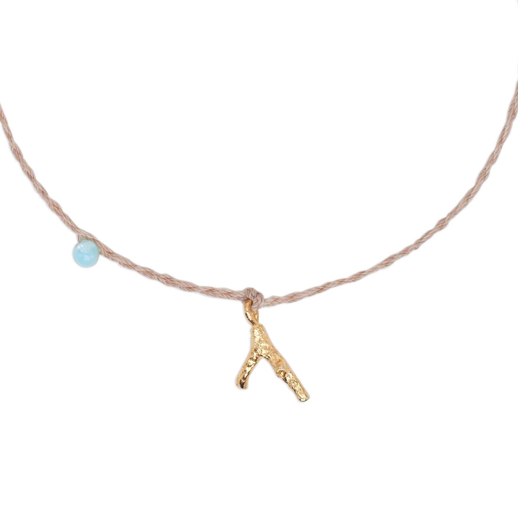 Belize Bracelet