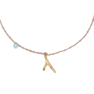 Belize Bracelet