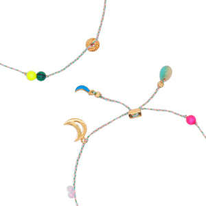 Benio Bracelet