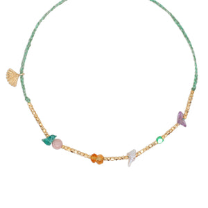 Blondie Bracelet