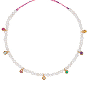 Bon Bracelet
