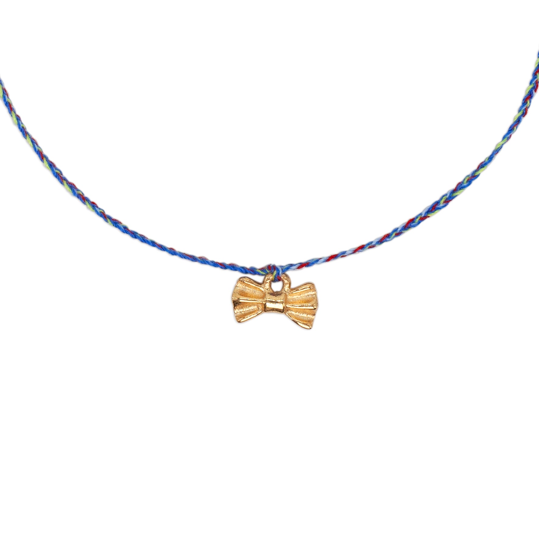 Candy Candy Small Azure Bracelet