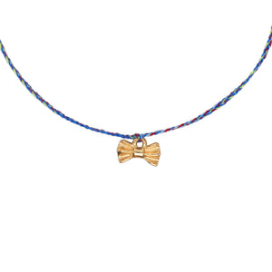 Candy Candy Small Azure Bracelet