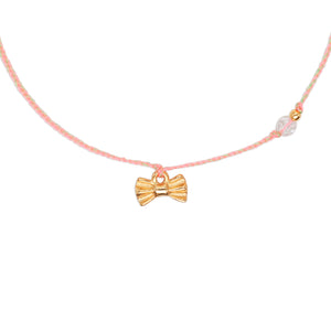 Candy Candy Small Gen Bracelet