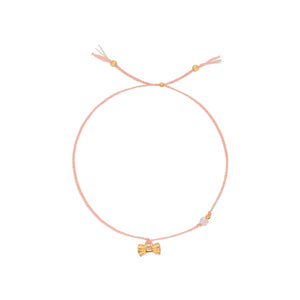 Candy Candy Small Gen Bracelet