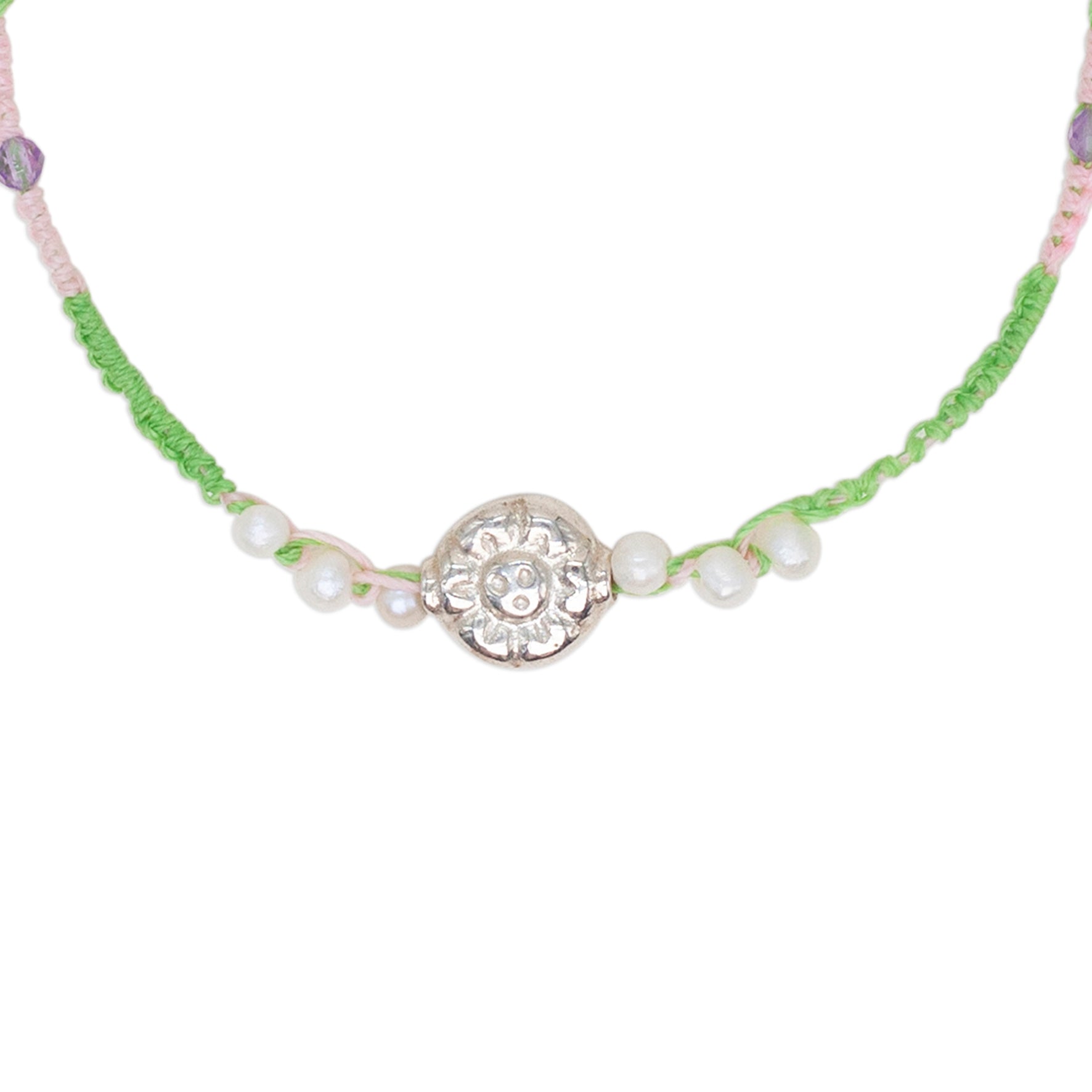 Celine Bracelet