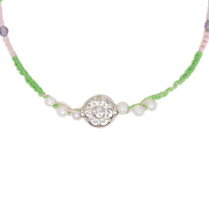 Celine Bracelet