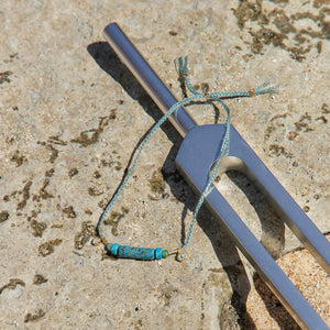 Cenote Bracelet