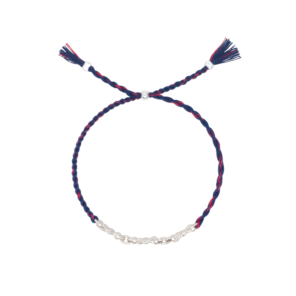 Chayton Bracelet