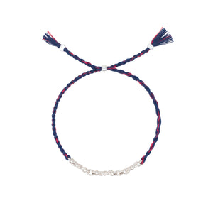 Chayton Bracelet