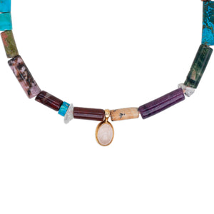 Chi Bracelet