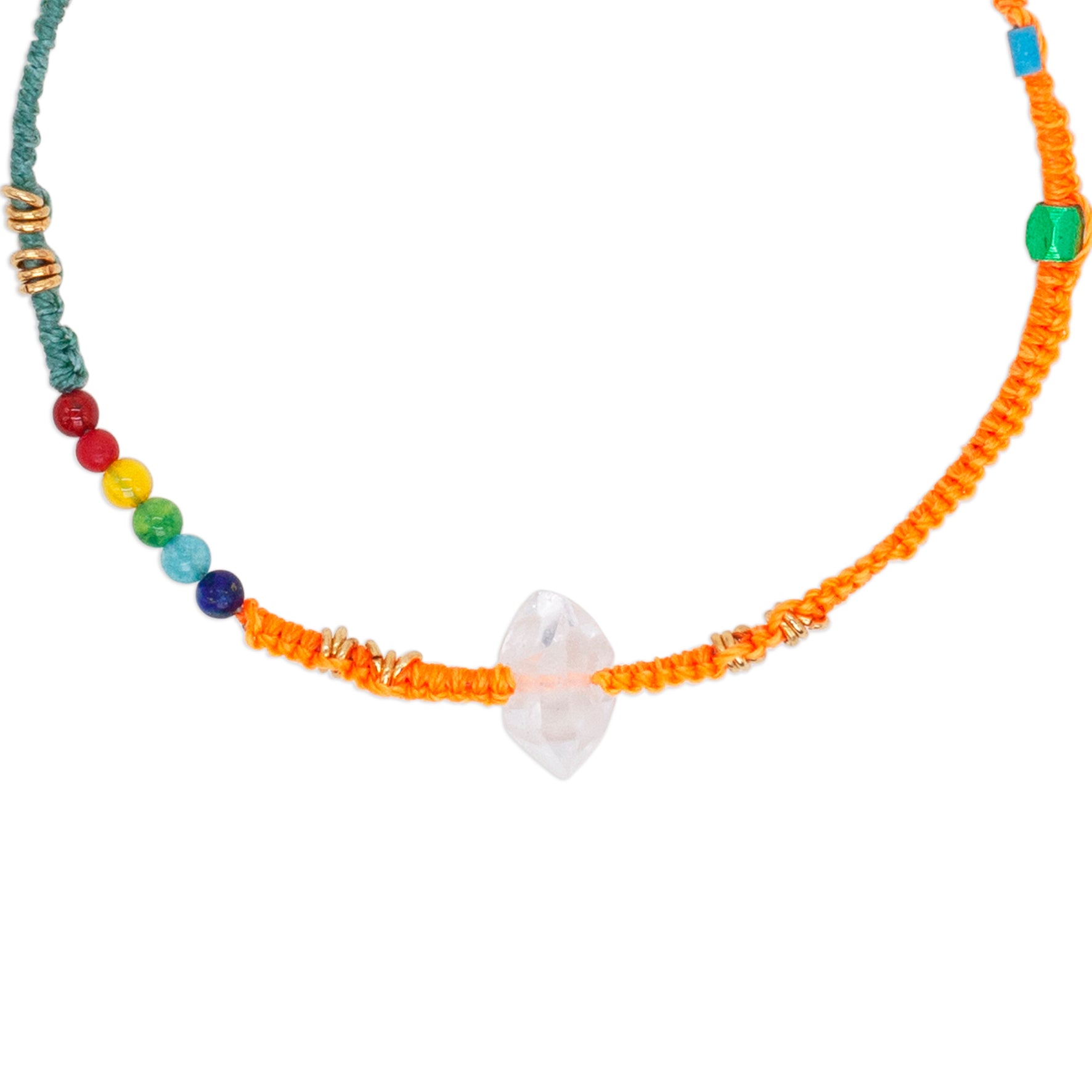 Ciel Bracelet