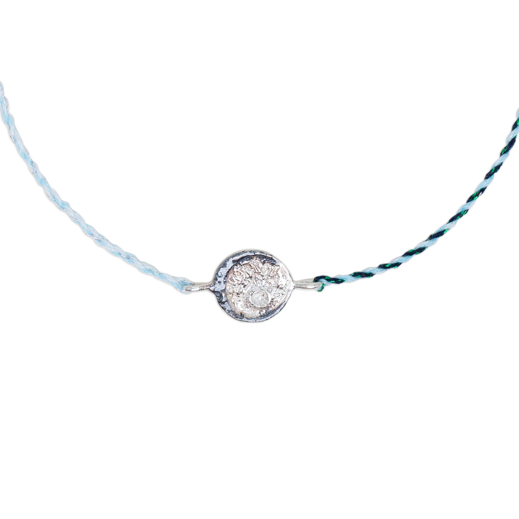 Convex Bracelet
