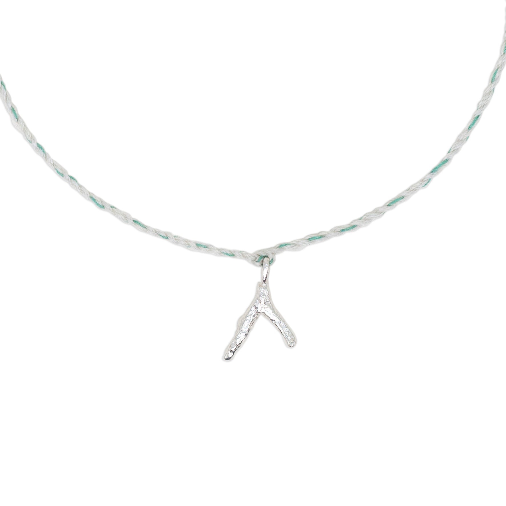 Coralie Bracelet