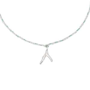 Coralie Bracelet