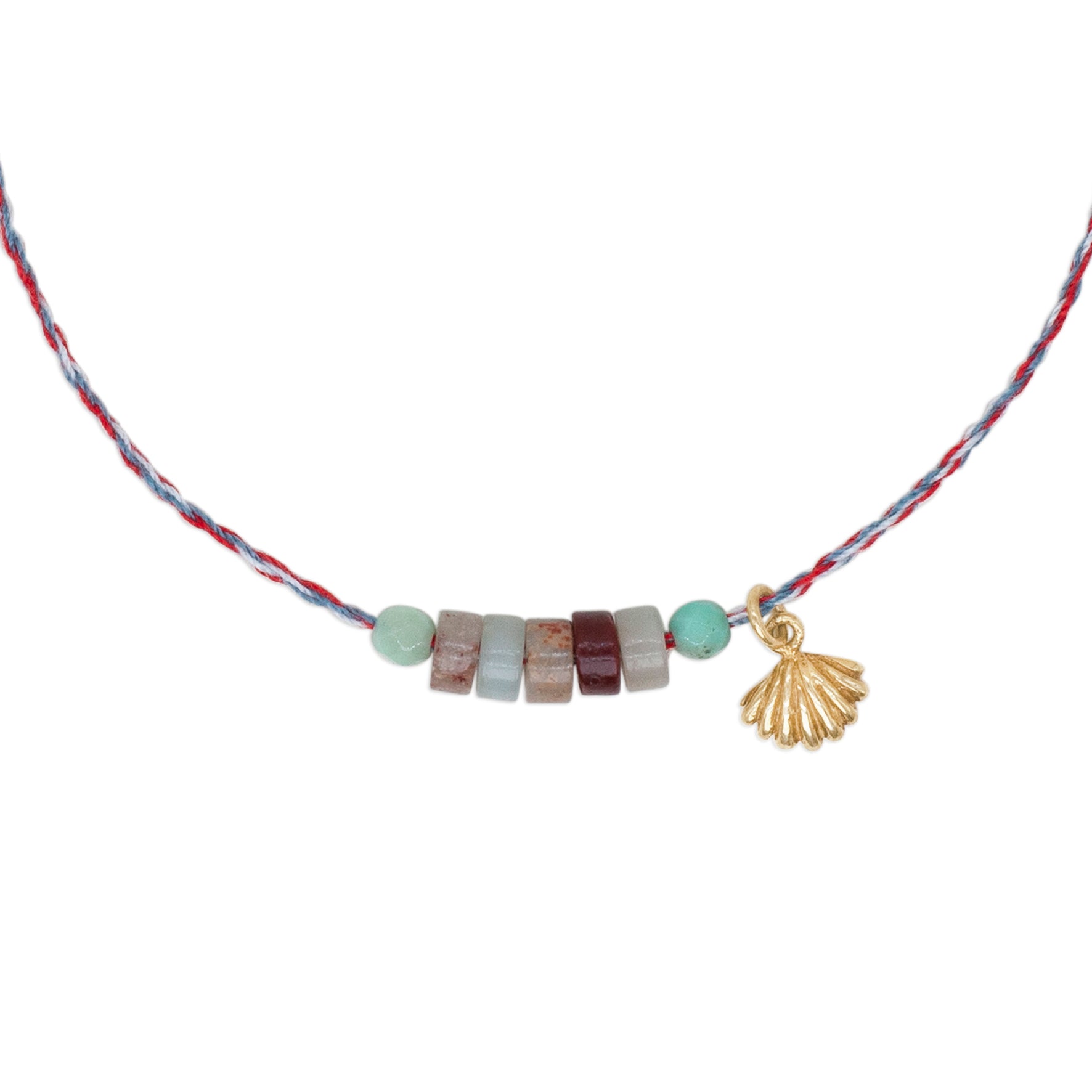Corralium Bracelet