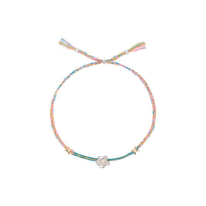 Cosmic Frangi Bracelet
