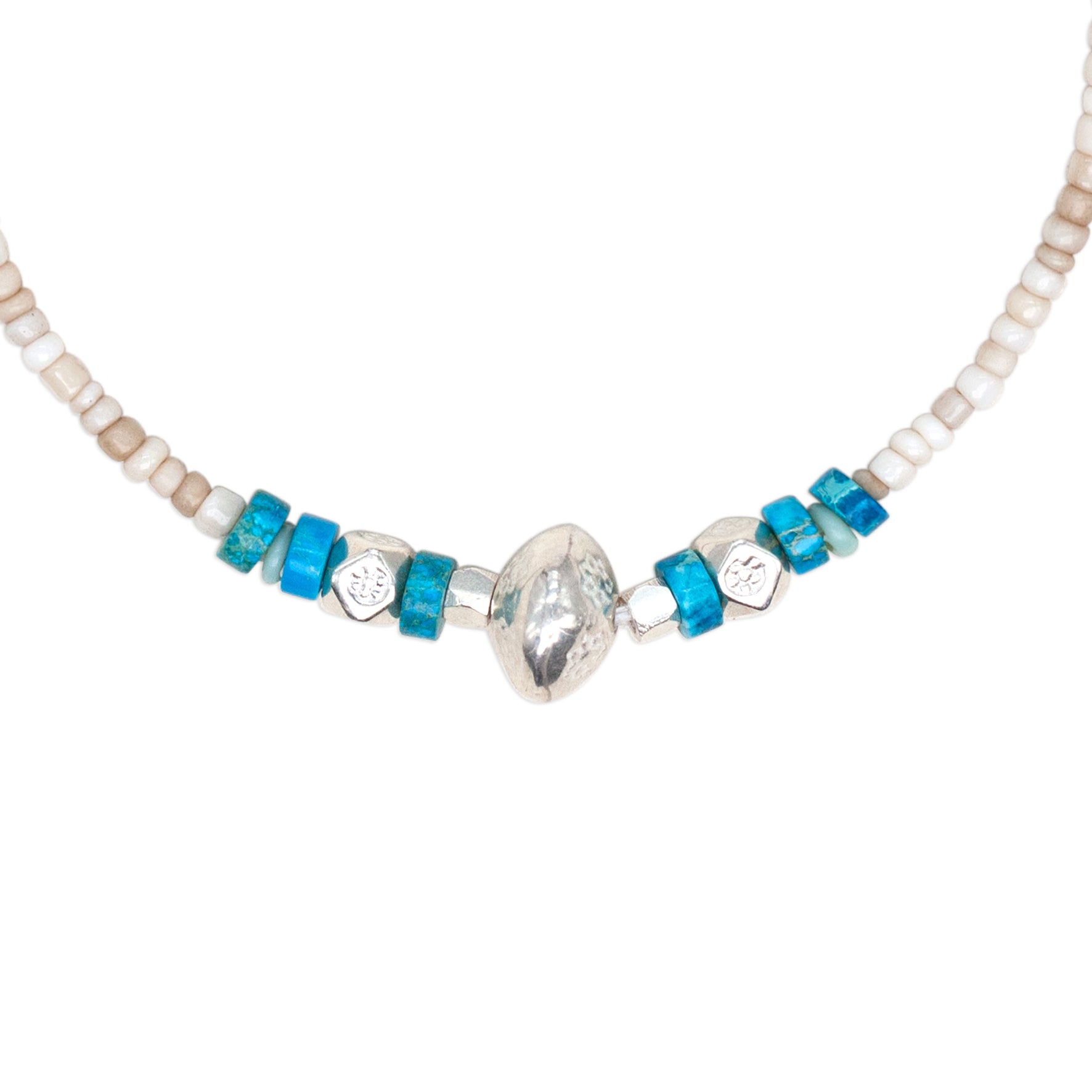 Daccota Bracelet