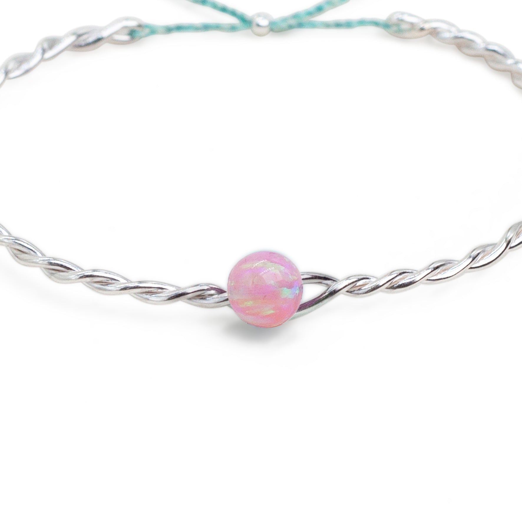 Earthlight Cuff