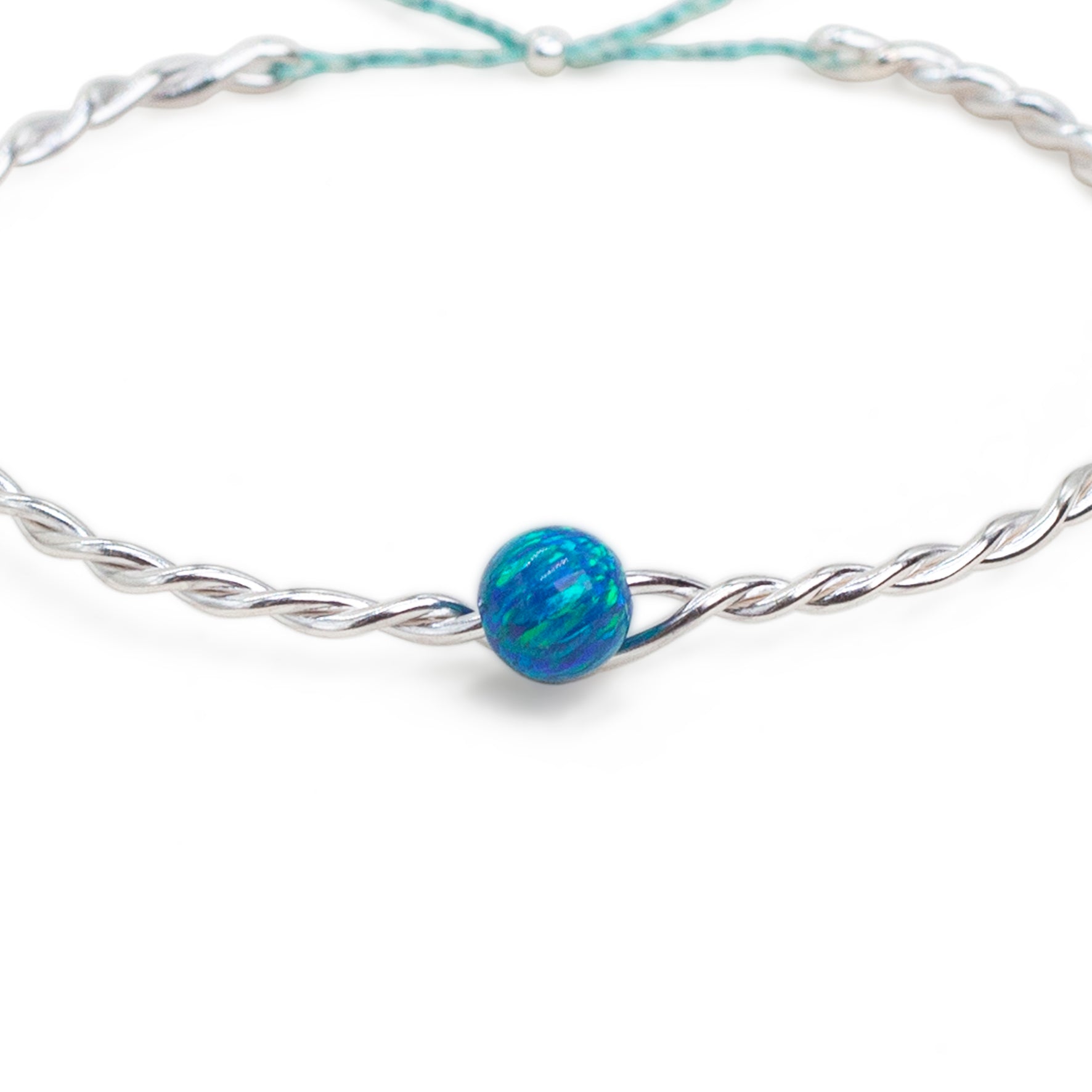 Earthlight Cuff