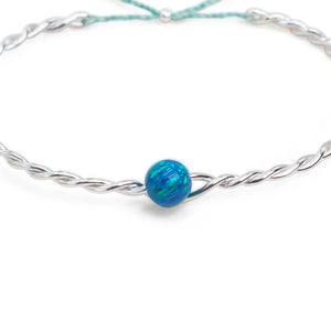 Earthlight Cuff