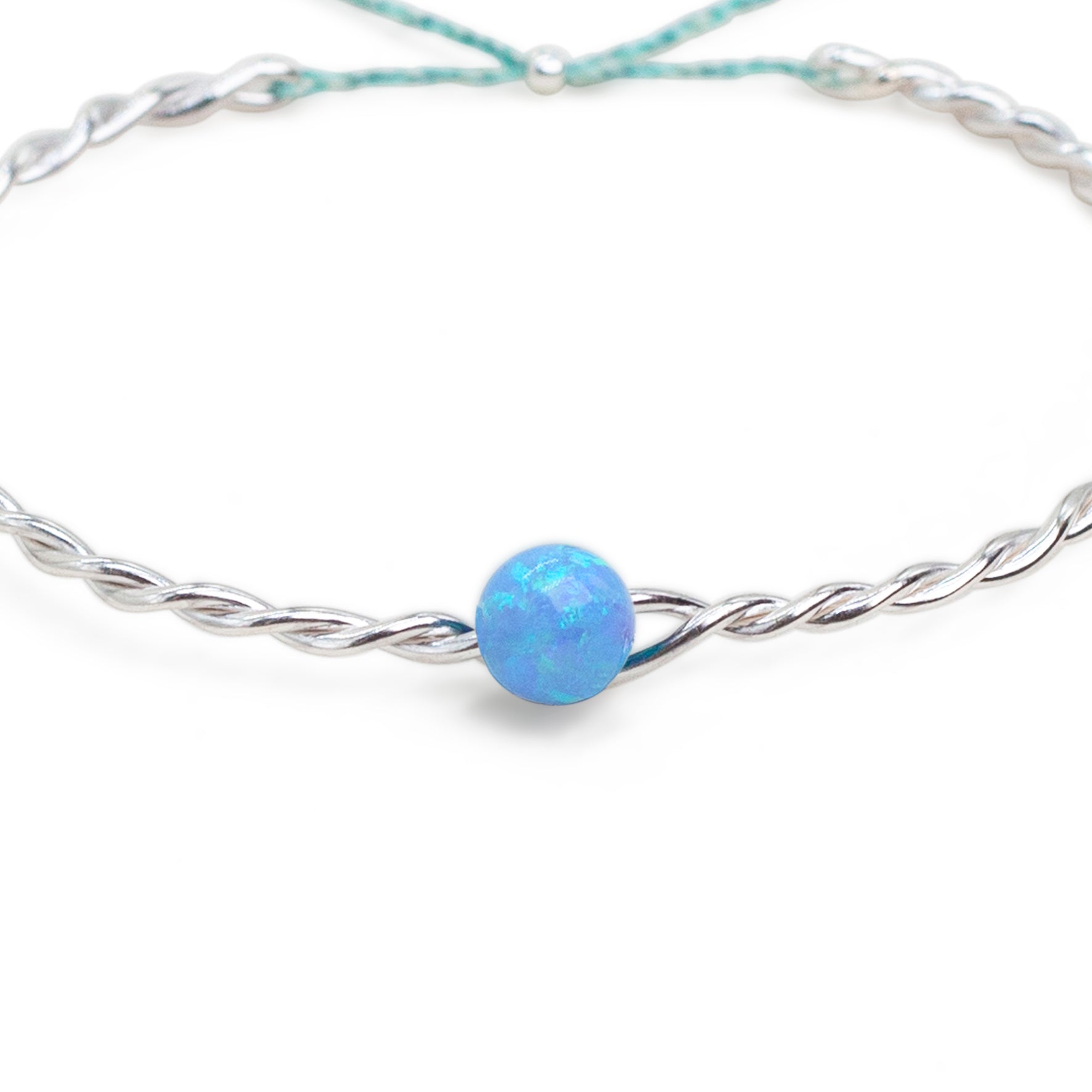 Earthlight Cuff