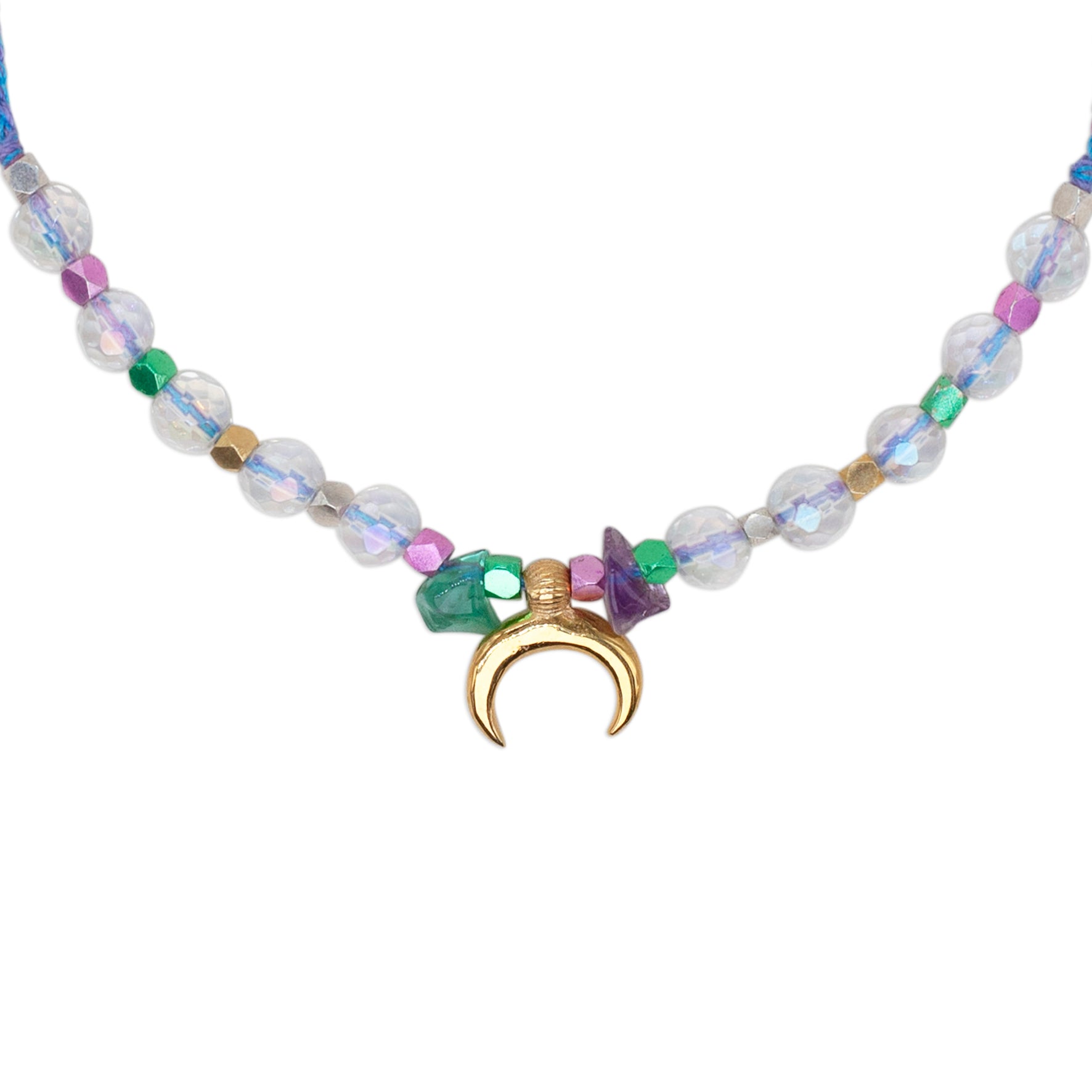 Eclipse Bracelet
