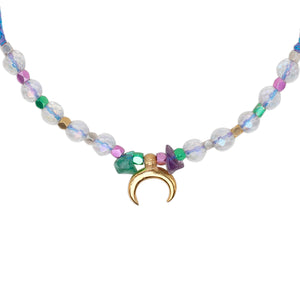 Eclipse Bracelet