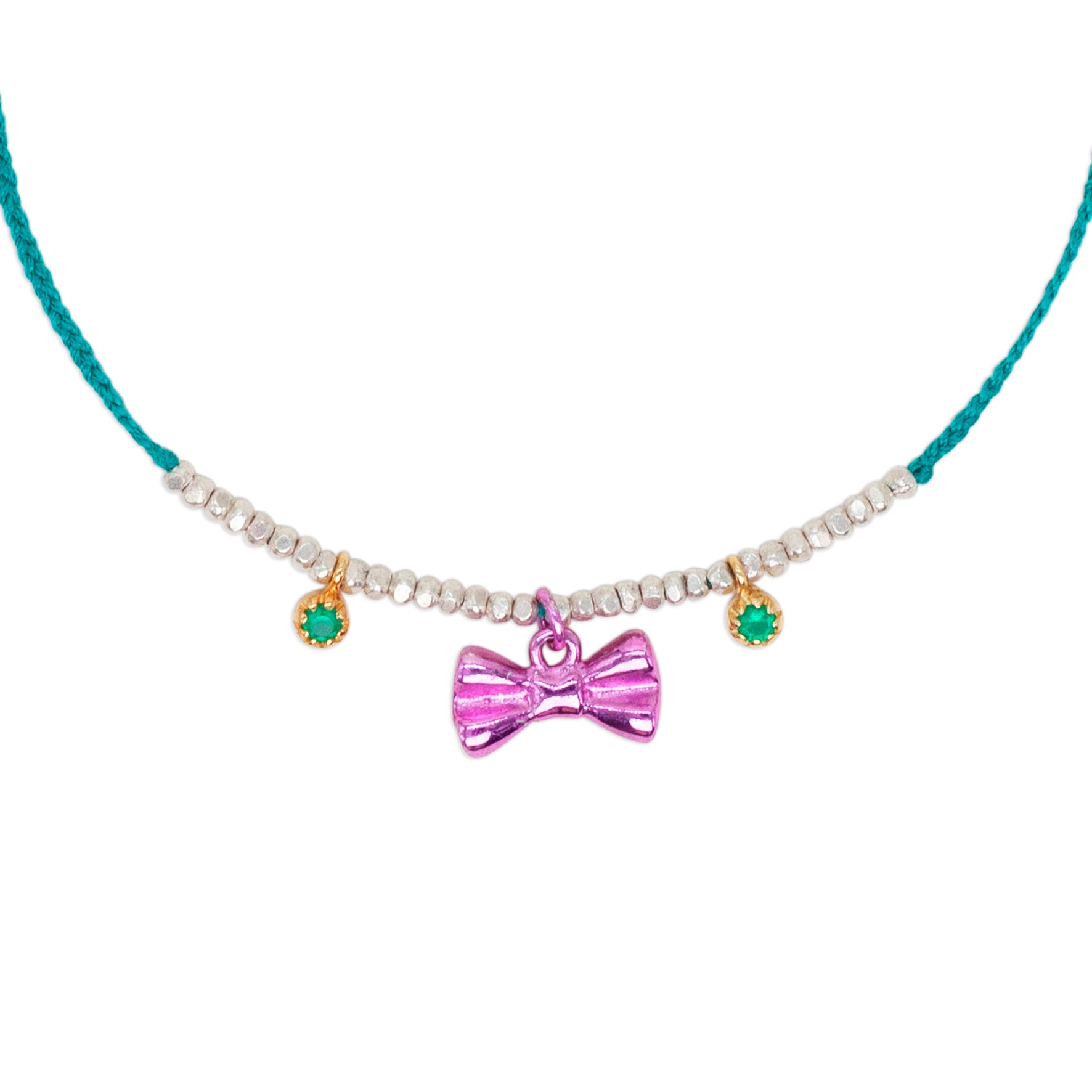 Flashdance Bracelet