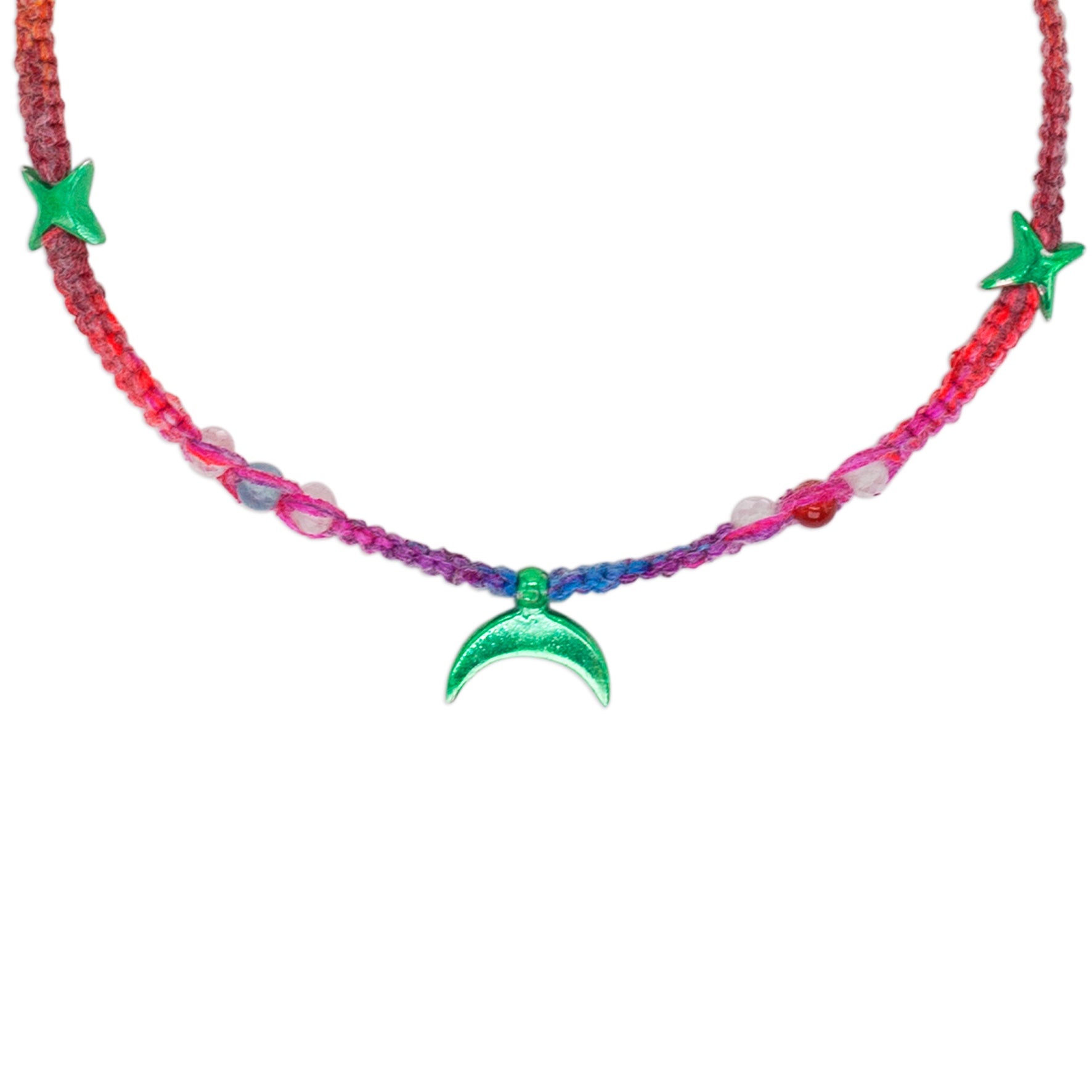 Futura Bracelet
