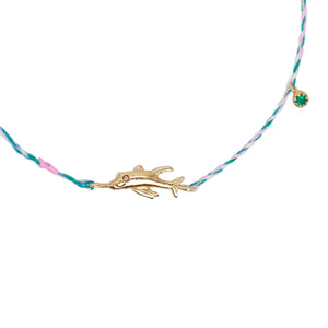 Goby Bracelet