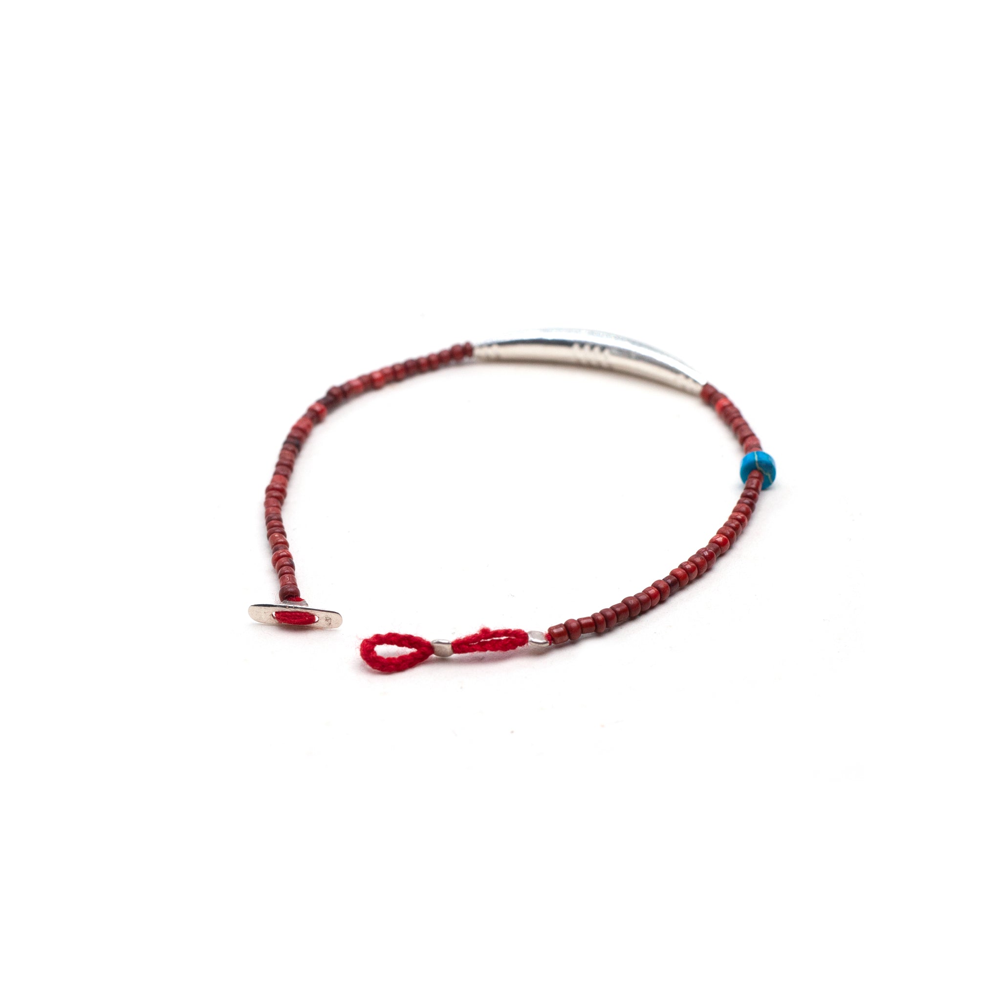 Hiawatha Bracelet
