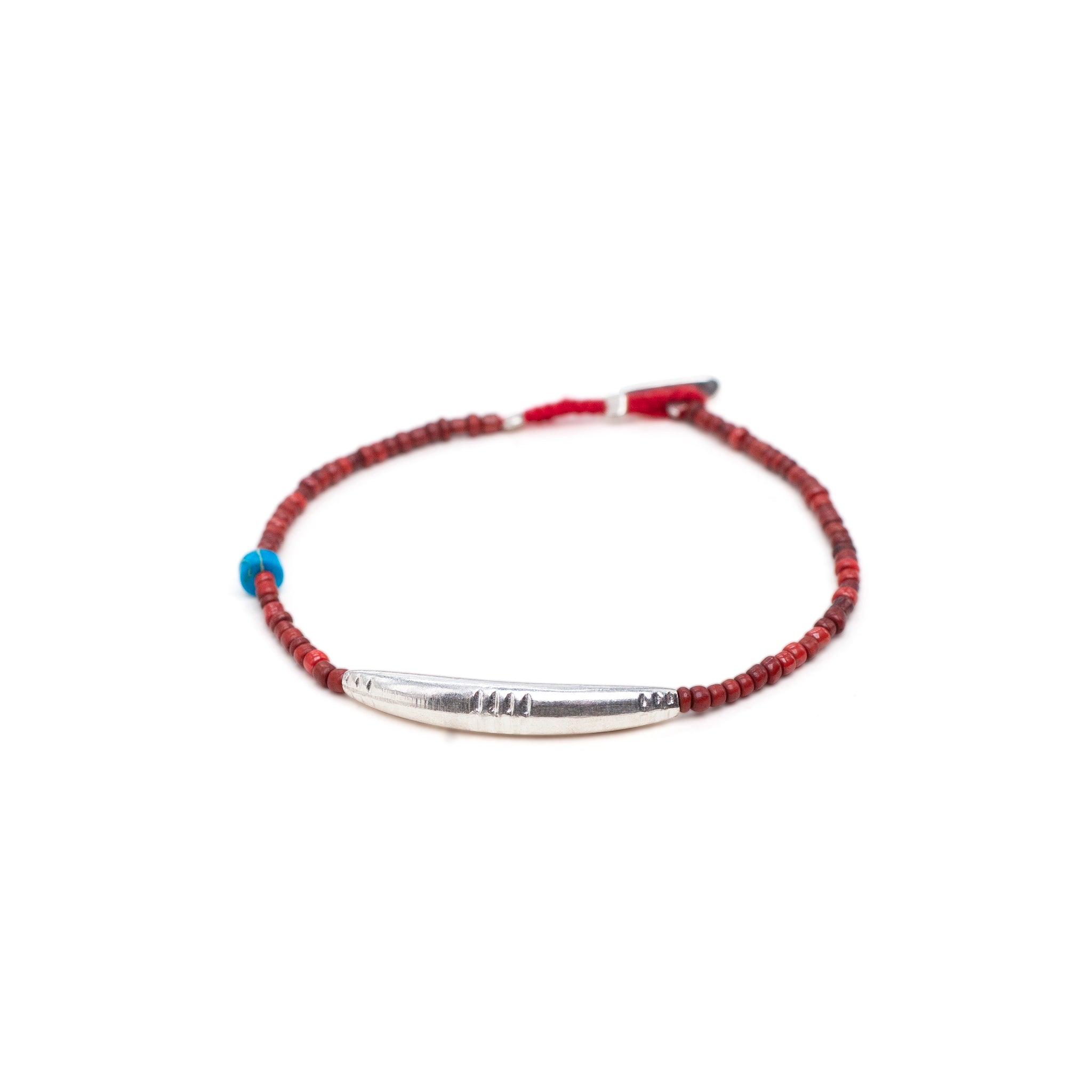Hiawatha Bracelet
